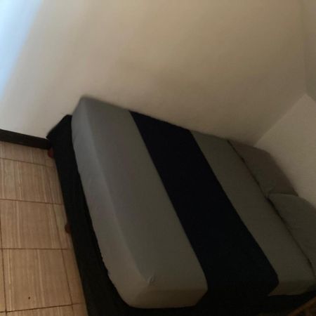 Apartamento con vista al mar Catia La Mar Esterno foto